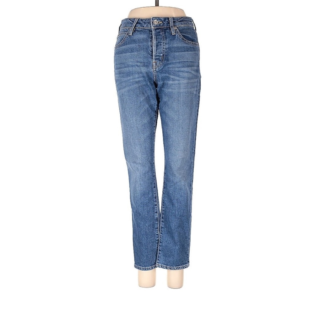 Silverlake Women's Jeans
